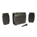 PPA200-SECONDHAND-CCY9031 3