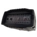 PPA200-SECONDHAND-CCY9031 4