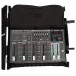 PPA200-SECONDHAND-CCY9031 5