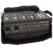 PPA200-SECONDHAND-CCY9031 6