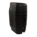 PPA200-SECONDHAND-CCY9031 8
