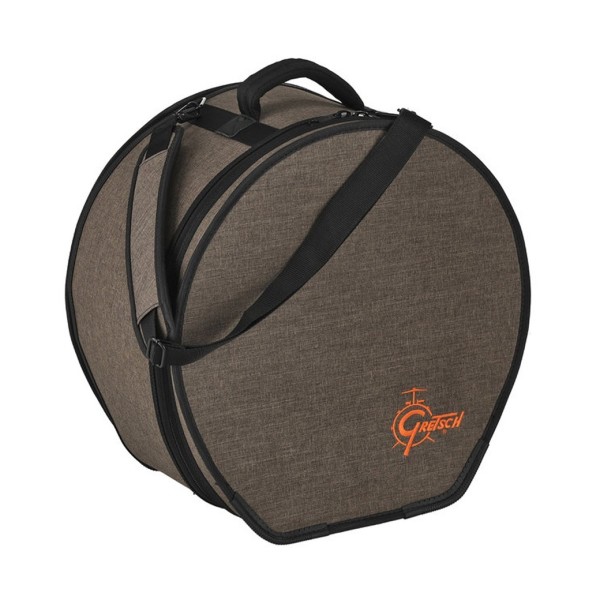 Gretsch 13" x 9" Premium Rack Tom Bag