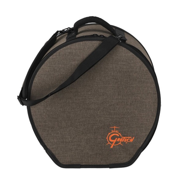 Gretsch 13" x 9" Premium Rack Tom Bag