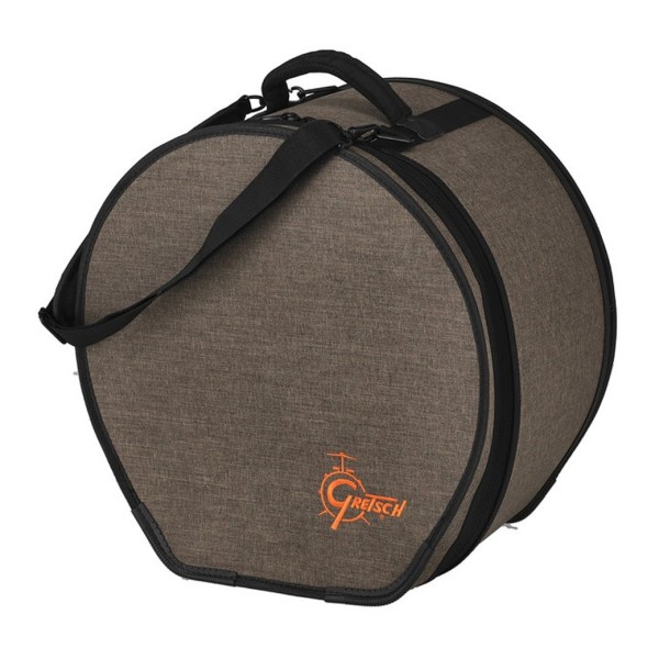 Gretsch 13" x 9" Premium Rack Tom Bag