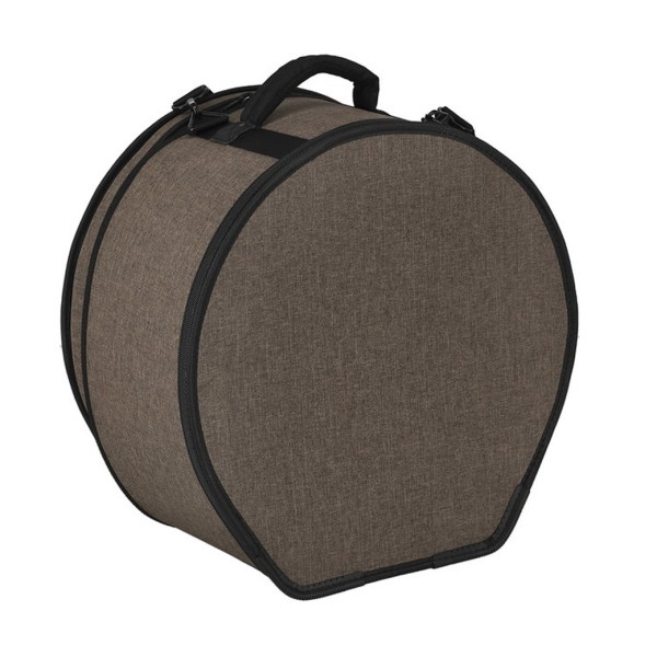 Gretsch 13" x 9" Premium Rack Tom Bag