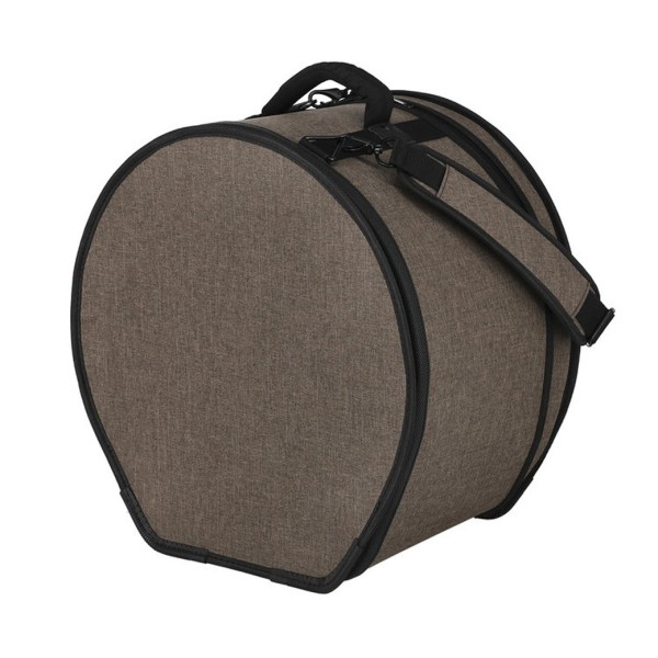 Gretsch 13" x 9" Premium Rack Tom Bag