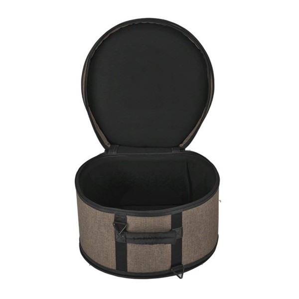 Gretsch 13" x 9" Premium Rack Tom Bag