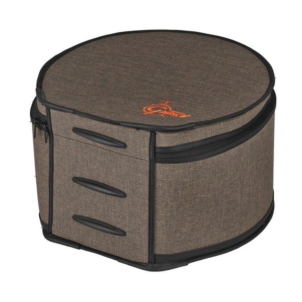 Gretsch 13" x 9" Premium Rack Tom Bag
