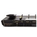 HeadRush PRIME Guitar and Vocal Processor