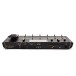 HeadRush PRIME Guitar and Vocal Processor