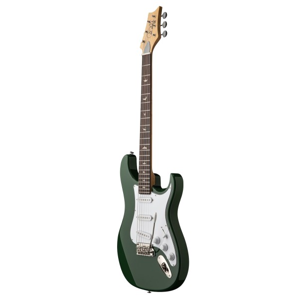 ギター PRS SE Silver Sky Amazon | SE Silver Sky Storm Gray | エレキギター | 楽器