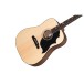 Gibson Generation G-Bird, Natural body 