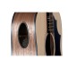 Gibson Generation G-Bird, Natural close