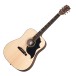 Gibson Generation G-Bird, Natural