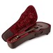 Taylor GS Mini-e Koa Plus Electro Acoustic