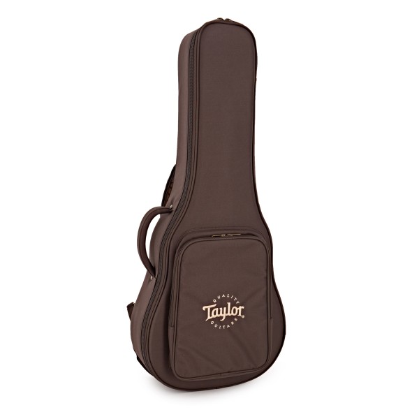 Taylor GS Mini-e Koa Plus Electro Acoustic
