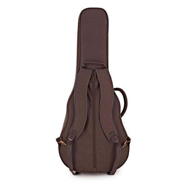 Taylor GS Mini-e Koa Plus Electro Acoustic