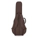 Taylor GS Mini-e Koa Plus Electro Acoustic