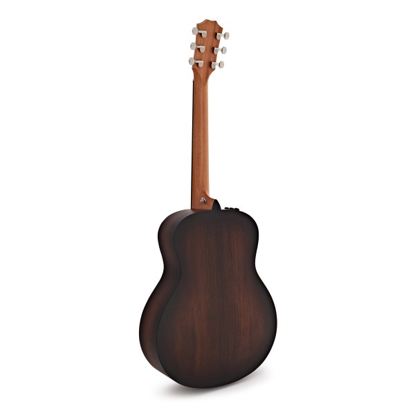 Taylor GS Mini-e Koa Plus Electro Acoustic
