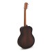 Taylor GS Mini-e Koa Plus Electro Acoustic