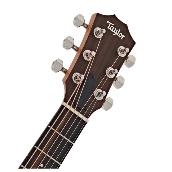 Taylor GS Mini-e Koa Plus Electro Acoustic