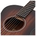 Taylor GS Mini-e Koa Plus Electro Acoustic