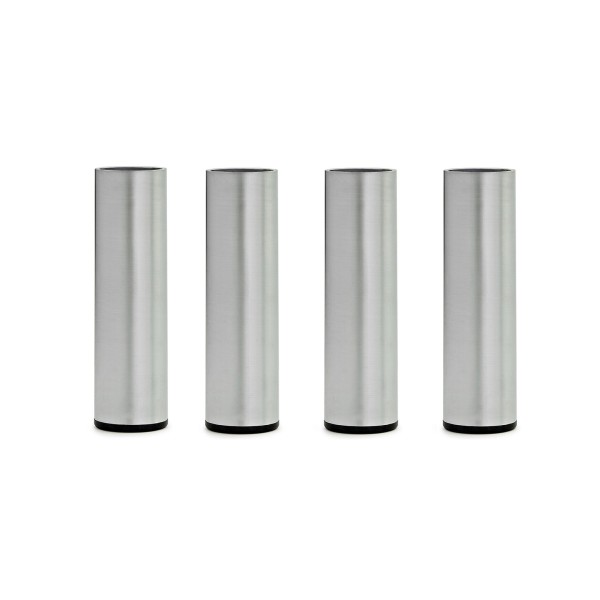 G4M Pro Stage 2m x 1m