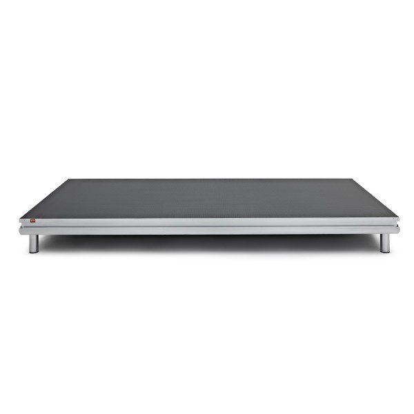 G4M Pro Stage 2m x 1m