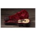 Taylor GS Mini-e Rosewood Plus