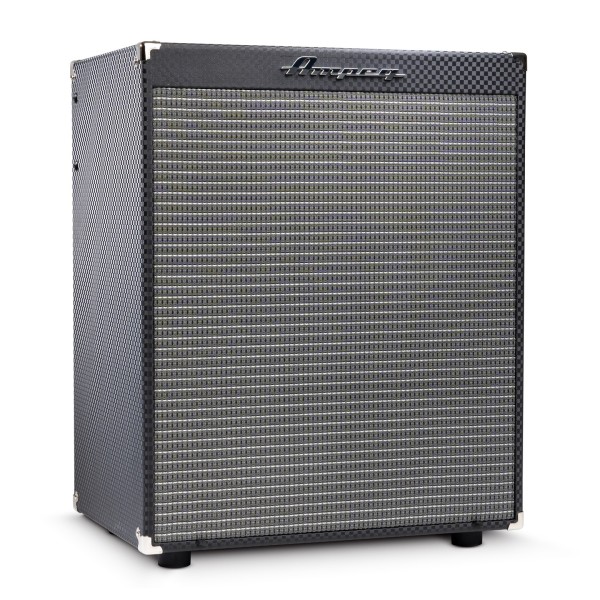 Ampeg Rocket Bass 210 - Left