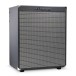 Ampeg Rocket Bass 210 - Left