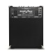 Ampeg Rocket Bass 210 - Back