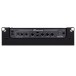 Ampeg Rocket Bass 210 - Top
