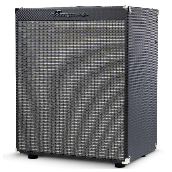Ampeg Rocket Bass 210 right