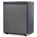 Ampeg Rocket Bass 210 right
