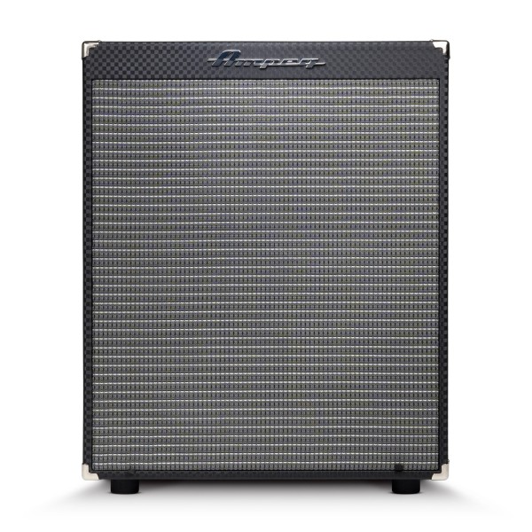 Ampeg Rocket Bass 210 - Main