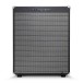Ampeg Rocket Bass 210 - Main