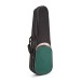 Primavera 150 Violin Outfit, 4/4