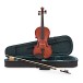 Primavera 150 Violin Outfit, 4/4