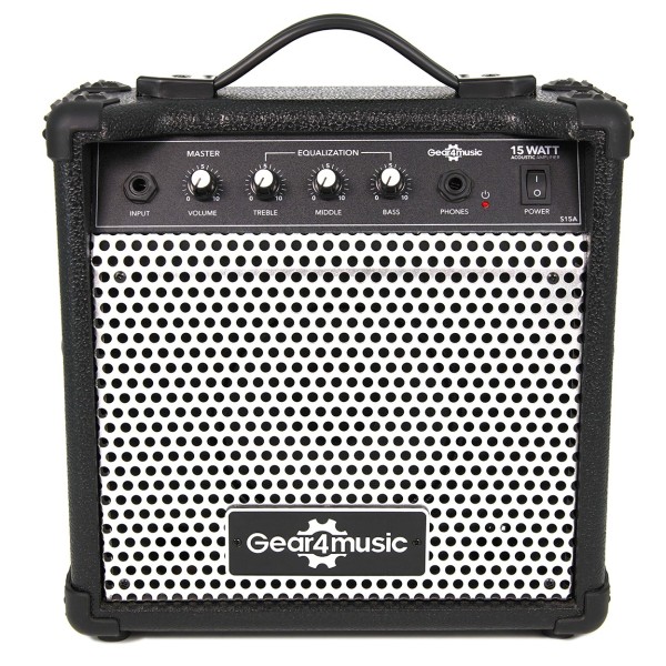 CCY7023