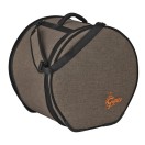 Gretsch 14" x 14" Premium Floor Tom Bag