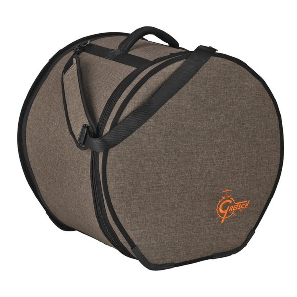 Gretsch 14" x 14" Premium Floor Tom Bag