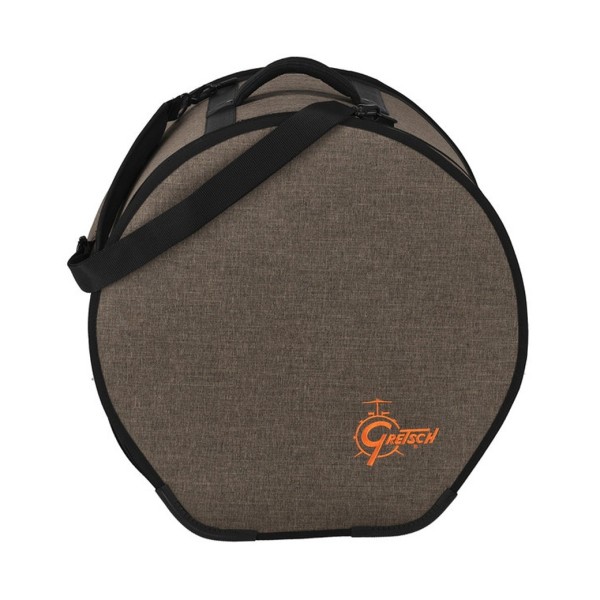 Gretsch 14" x 14" Premium Floor Tom Bag