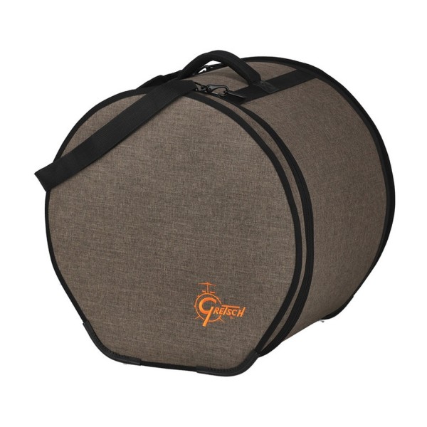Gretsch 14" x 14" Premium Floor Tom Bag