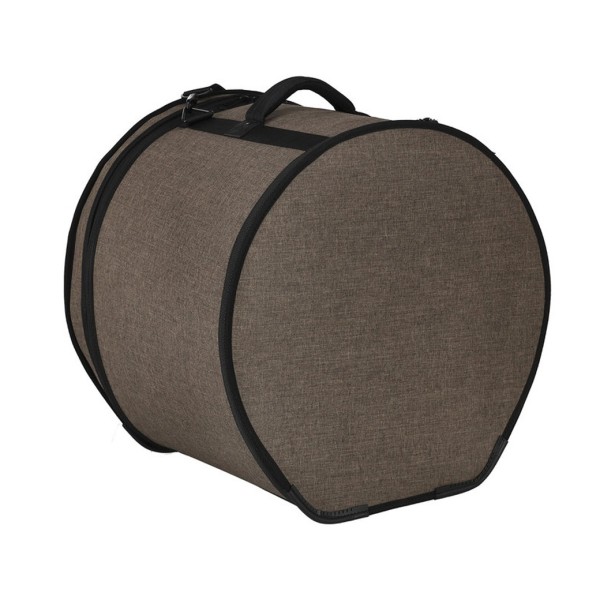 Gretsch 14" x 14" Premium Floor Tom Bag