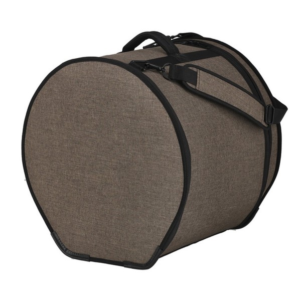 Gretsch 14" x 14" Premium Floor Tom Bag