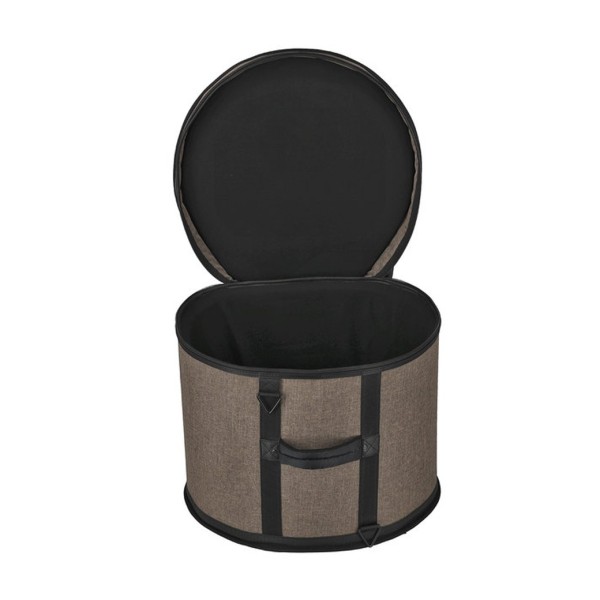 Gretsch 14" x 14" Premium Floor Tom Bag