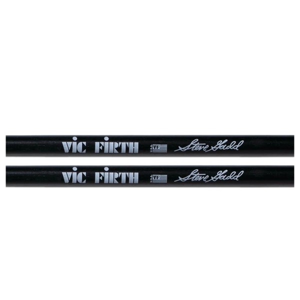 Vic Firth Signature Series Steve Gadd Drumsticks