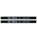 Vic Firth Signature Series Steve Gadd Drumsticks