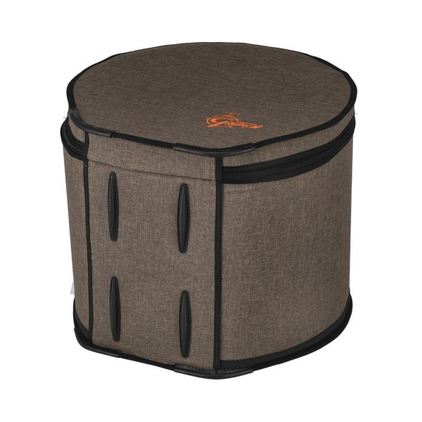 Gretsch 14" x 14" Premium Floor Tom Bag